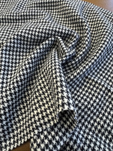 Harris tweed fabric - harris,