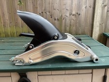 Rgv250n swinging arm complete - rgv250n,