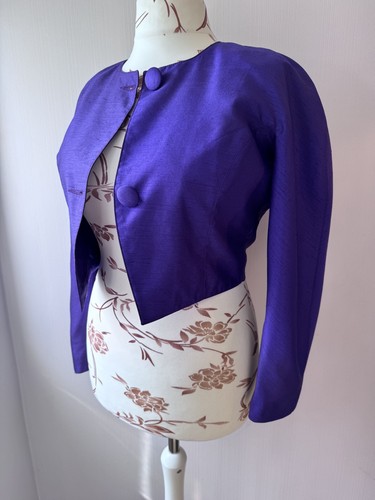 Vintage principles cropped - vintage,