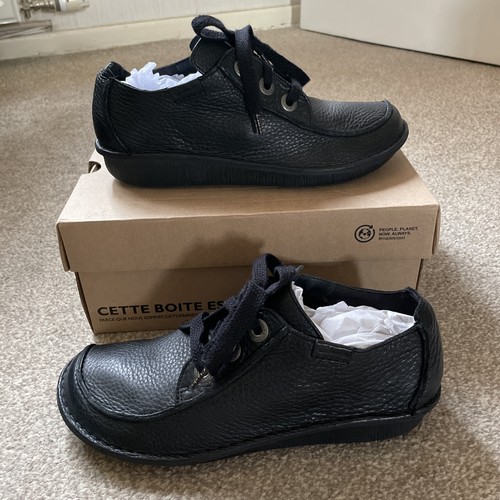 Clarks artisan funny - clarks, dream