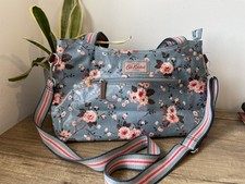 Cath kidston cherry - cath, blossom