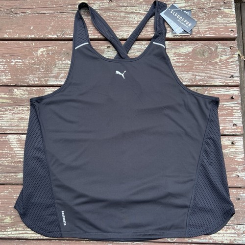 Puma women cloudspun - puma, women's