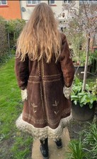 Stunning Genuine Original