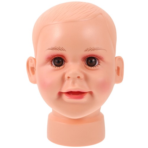 Children mannequin for display - children,