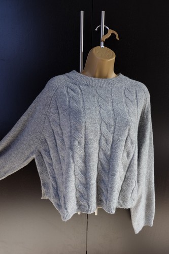 Williams grey cropped - jd,