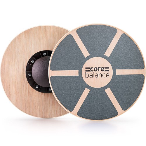 Core balance wooden - wooden,