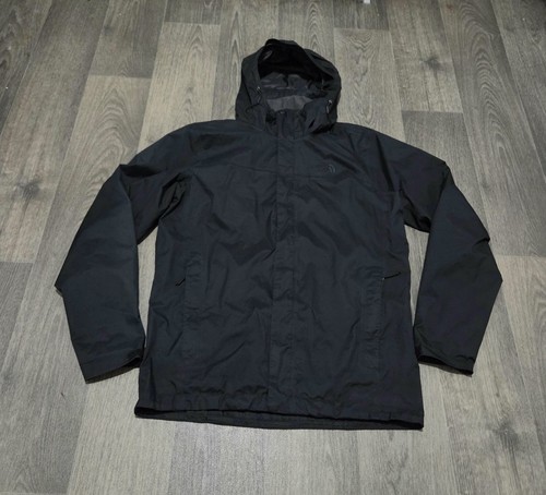 The north face - north, jacket