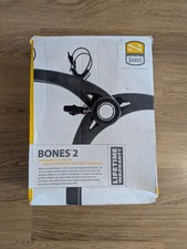 Saris Bones 2 Bike Rear
