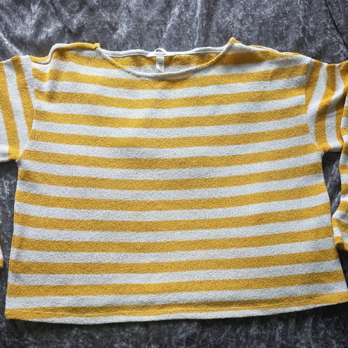 Oversized jumper sweater - oversized,