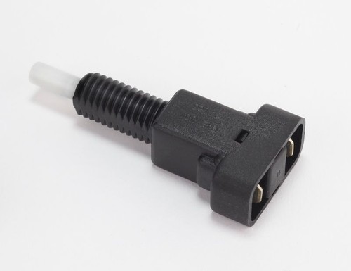 Fuelparts brake light switch - light,