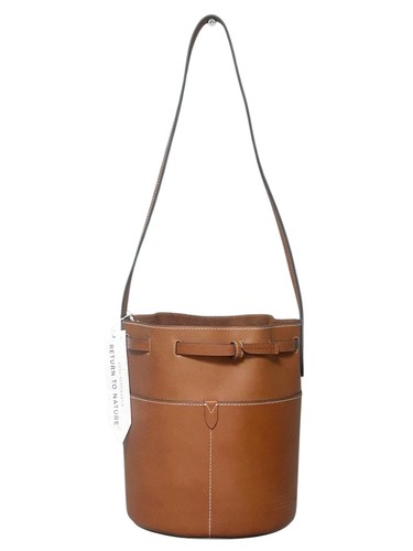 Anya hindmarch return - anya,