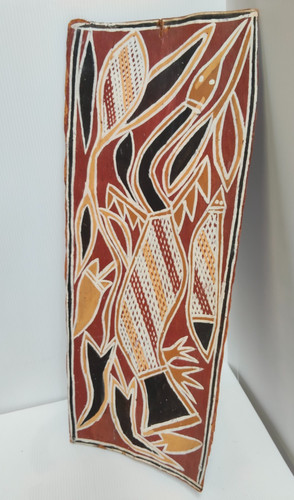 Terrific vintage australian - terrific,