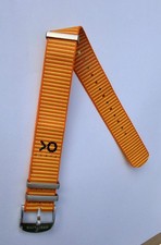 Unworn Limited Genuine