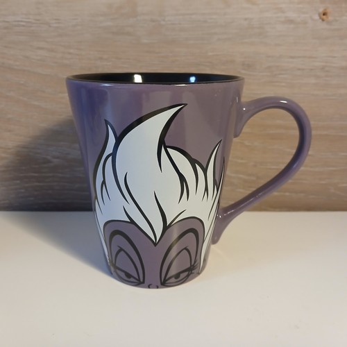 Disney ursula the - ursula,