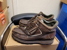 Rockport XCH Hydroshield Men's