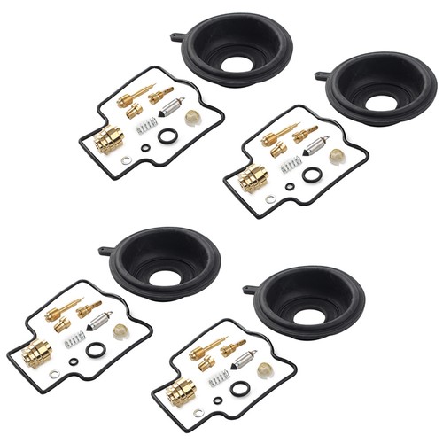 4sets carburetor carb - 4sets,