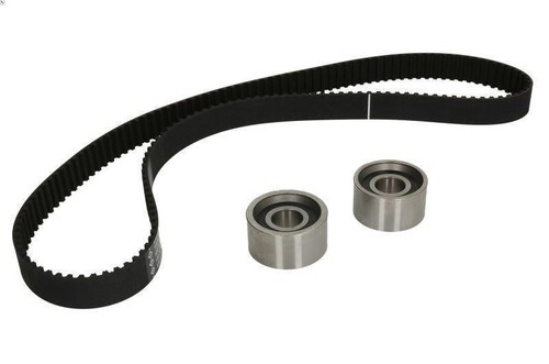 Timing belt set ina - ina, 530