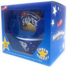 Batchelors Super Noodles