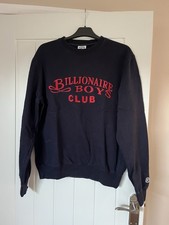 Billionaire Boys Club Men’s