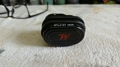 Winchester combination trigger - combination,