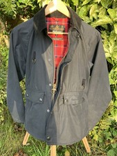 Barbour Spey ‘Standen’