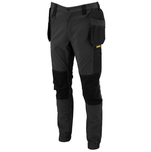 Dewalt pritchard stretch - dewalt,