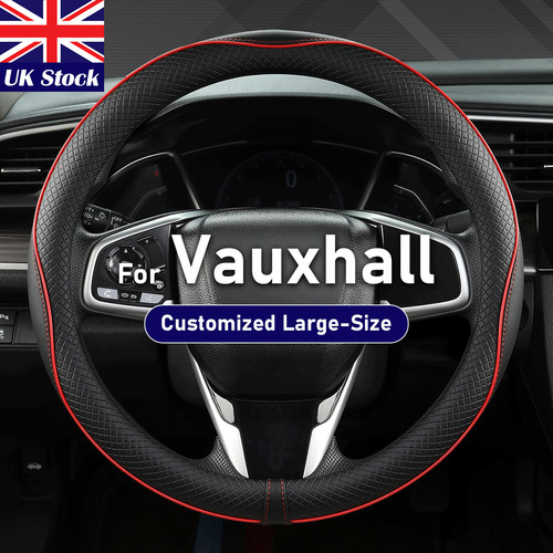 16inch large steering wheel - steering,