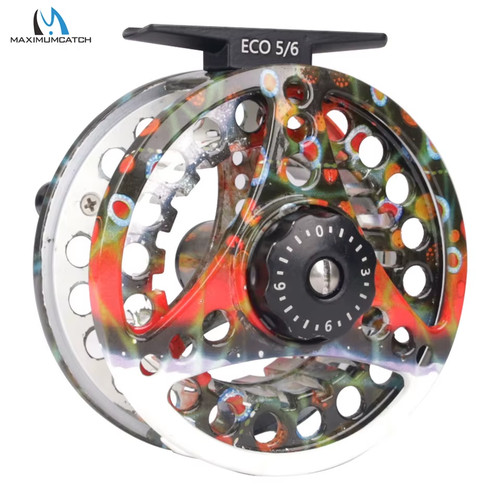 High quality eco - high,