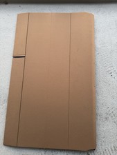 2025 Range Rover Beige Cargo