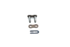 Pizza Dough Mixer Upper Roller