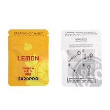 Stress Relief Necklaces