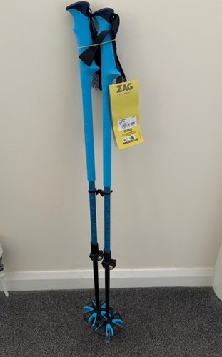 Zag north pole touring ski - touring,