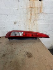 FORD FUSION 2005-11 5 DOOR