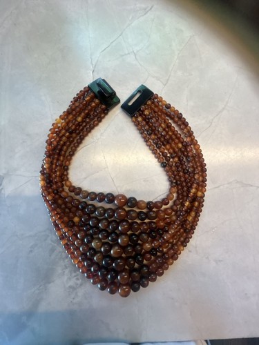 Gerda lynggaard for monies - gerda,