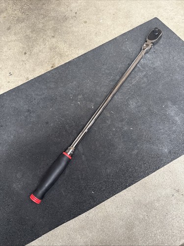 For snap tools shlf80ar - for,