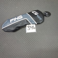PING G425 Hybrid headc over rescue men golf BRAND NEW 250629
