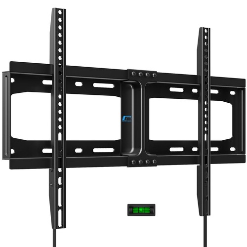 Heavy duty fixed wall - duty,