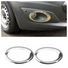 Ford TRANSIT CONNECT 2014 TO