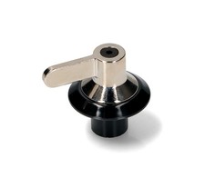 Genuine Smeg Cooker Control
