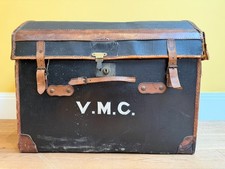 Antique vintage camel back - antique/vintage, camel-back