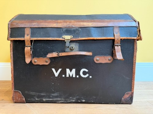 Antique vintage camel back - antique/vintage, camel-back
