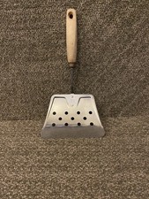 Vintage Sky-Line “Flipper