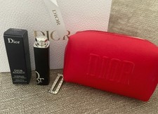 DIOR Addict Zodiac Red