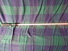 Darth Vader Force Fx