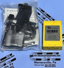 WESTHOLD CAR / BIKE / KART