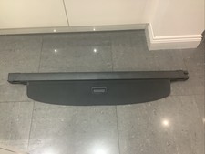 Audi sq7 parcel shelf - sq7,