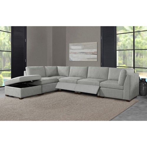 Thomasville rockford grey - thomasville,
