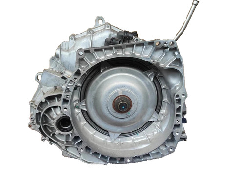 Mercedes a200 w177 - a200,