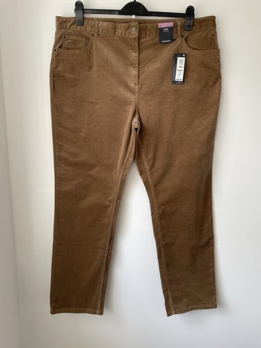 Marks and spencer - and, leg