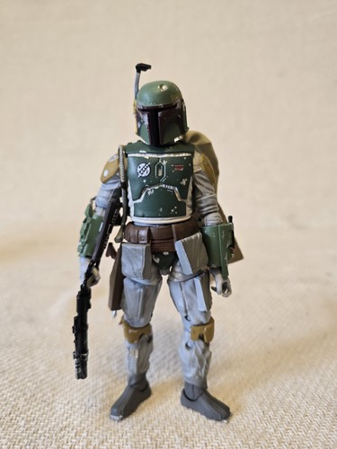 Star wars the - star,